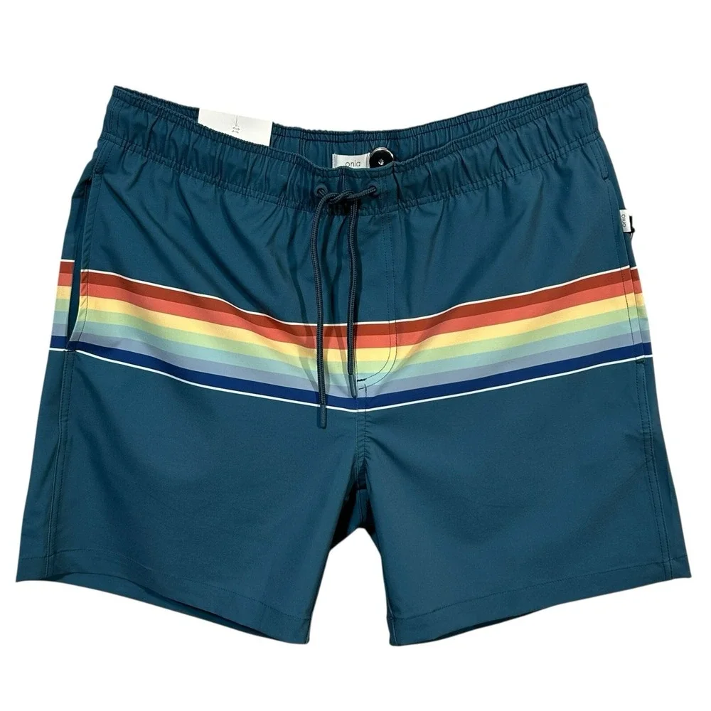 Onia item new